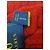 Polo Ralph Lauren roter Rollkragenpullover aus Wolle - Ansicht 3
