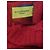Polo Ralph Lauren roter Rollkragenpullover aus Wolle - Ansicht 4