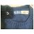 Polo Ralph Lauren dunkelblauer Wollpullover - Ansicht 4