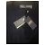 Polo Ralph Lauren dunkelblauer Wollpullover - Ansicht 5