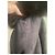Autre Marque Cappotto Jacques Jekel in montone marrone Marrone scuro - vista 3