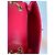 Bolsa Chanel Classic Flap Bag Mini Rosa - vista 5