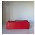 Bolsa Chanel Classic Flap Bag Mini Rosa - vista 6