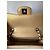 Chanel Classic Flap Bag aus Python Beige - Ansicht 5