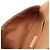 Bolso Louis Vuitton Monogram Pochette Marelle Castaño Monograma - vista 9
