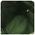 Borsa Tote Bottega Veneta Intreccio Illusion Verde - vista 6