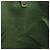 Borsa Tote Bottega Veneta Intreccio Illusion Verde - vista 7