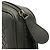 Borsa Bottega Veneta Intrecciato Eco Marrone Nero - vista 7