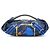 Hermès Bolsa Hermes Valusois Preto Multicor Azul marinho - vista 2