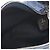 Hermès Bolsa Hermes Valusois Preto Multicor Azul marinho - vista 7