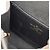 Borsello da cintura Louis Vuitton Monogram Reverse Marrone Marrone chiaro - vista 8