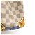 Néonoé Louis Vuitton Damier Azur NeoNoe Schultertasche Mehrfarben Roh - Ansicht 10