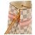 Néonoé Louis Vuitton Damier Azur NeoNoe Schultertasche Mehrfarben Roh - Ansicht 5