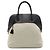 Hermès HERMES Bolide Paddock 40 Boston Bag Black