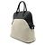 Hermès HERMES Bolide Paddock 40 Boston Bag Black - view 3