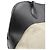 Hermès HERMES Bolide Paddock 40 Boston Bag Black - view 5
