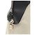 Hermès HERMES Bolide Paddock 40 Boston Bag Black - view 7