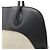 Hermès HERMES Bolide Paddock 40 Boston Bag Black - view 9