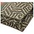 Bolso Tote Gucci GG Kaleido Supreme Web Line Negro Roja Beige Verde Khaki - Ansicht 4