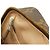 Louis Vuitton Monogram Trousse Toilette 23 Clutch Bag Marrone - vista 7