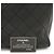 Saco Tote Chanel Matelassé Coco Mark Preto - vista 10