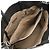 Saco Tote Chanel Matelassé Coco Mark Preto - vista 7