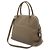 Hermès HERMES Bolsa de mão/Bolsa de ombro Bolide 31 Taupe - vista 3