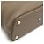 Hermès HERMES Bolsa de mão/Bolsa de ombro Bolide 31 Taupe - vista 4