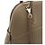 Hermès HERMES Bolsa de mão/Bolsa de ombro Bolide 31 Taupe - vista 5