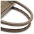 Hermès HERMES Bolsa de mão/Bolsa de ombro Bolide 31 Taupe - vista 6