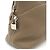Hermès HERMES Bolsa de mão/Bolsa de ombro Bolide 31 Taupe - vista 7