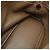 Hermès HERMES Bolsa de mão/Bolsa de ombro Bolide 31 Taupe - vista 9