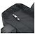 Hermès Sac Cabas Hermes Acapulco PM Noir - vue 6