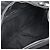 Hermès Sac Cabas Hermes Acapulco PM Noir - vue 7