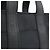 Hermès Sac Cabas Hermes Acapulco PM Noir - vue 9