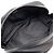 Prada Triangle Clutch Bag Black - view 6