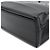 Everyday Borsa Balenciaga XXS Tote Bag Nero Bianco - vista 4