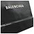 Everyday Borsa Balenciaga XXS Tote Bag Nero Bianco - vista 8