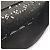 Stella Mc Cartney Borsa a tracolla Stella McCartney Falabella Box traforata al laser Nero - vista 8