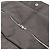 Hermès Bolsa Hermes Herline Tote TGM Marrom Preto - vista 7