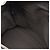 Hermès Bolsa Hermes Herline Tote TGM Marrom Preto - vista 8