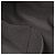 Hermès Bolsa Hermes Herline Tote TGM Marrom Preto - vista 9