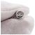 Bulgari Bvlgari Corona Halskette - Ansicht 7