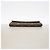 Louis Vuitton Monogram Portefeuille Sarah Long Wallet Brown - view 2