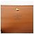 Louis Vuitton Monogram Portefeuille Sarah Long Wallet Brown - view 4