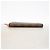Louis Vuitton Monogram Portefeuille Clemence Long Wallet - Ansicht 2