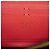 Louis Vuitton Monogram Portefeuille Clemence Long Wallet - Ansicht 4
