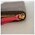 Louis Vuitton Monogram Portefeuille Clemence Long Wallet - Ansicht 7