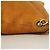 Bolso de hombro Chanel de gamuza marrón Castaño - vista 7