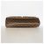 Sac à épaule Louis Vuitton Monogram Multiplicité Marron - vue 3